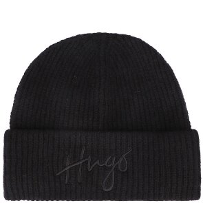 Hugo Socialy Strickmütze