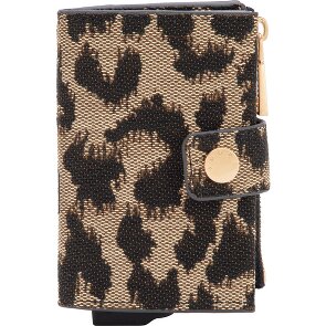 Joop! Sicilia C-Four Geldbörse RFID Schutz 7 cm