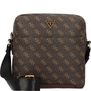 Guess Torino Umhängetasche 22 cm