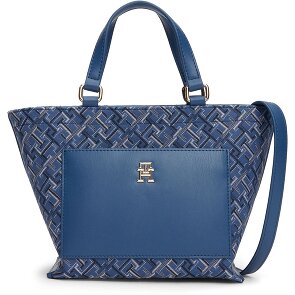 Tommy Hilfiger TH Distinct Handtasche 31 cm Tommy Hilfiger TH Distinct Handtasche 31 cm
