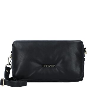 Hey Marly Sassy Sister Pillow Umhängetasche 27 cm Hey Marly Sassy Sister Pillow Umhängetasche 27 cm