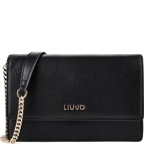 Liu Jo Manh Umhängetasche S 23 cm