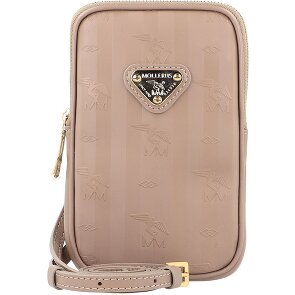 Maison Mollerus Wildhorn Handytasche 11 cm