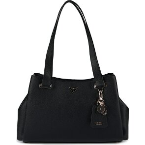 Guess Evie Schultertasche 40 cm