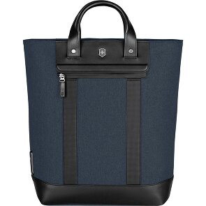 Victorinox Architecture Urban 2 Business-Rucksack 40 cm Laptopfach