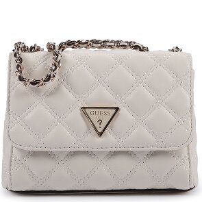 Guess Giully II Mini Bag Schultertasche 18 cm