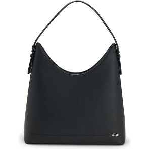 Hugo Yorih Schultertasche 34 cm