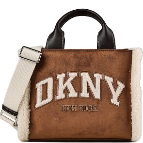 DKNY Hadlee Handtasche 27 cm