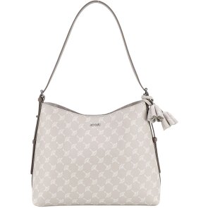 Joop! Cortina 1.0 Maddy Schultertasche 30 cm
