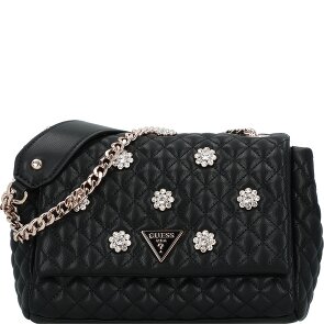 Guess Everlee Schultertasche 22 cm