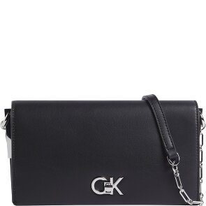 Calvin Klein CK Re-Lock Umhängetasche 24 cm