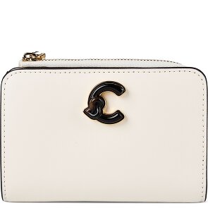 Coccinelle C-Me Geldbörse Leder 13 cm