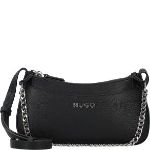 Hugo Chris Schultertasche 25 cm