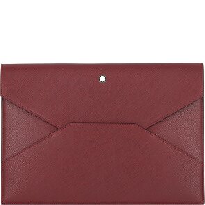 Montblanc Sartorial Tablethülle Leder 29 cm