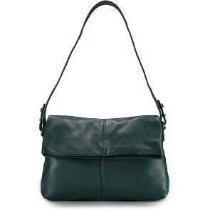 Liebeskind Fiona Schultertasche Leder 29 cm