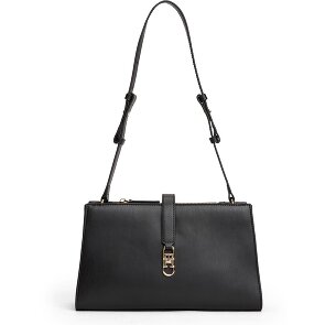 Tommy Hilfiger TH Libre Schultertasche 28 cm Tommy Hilfiger TH Libre Schultertasche 28 cm