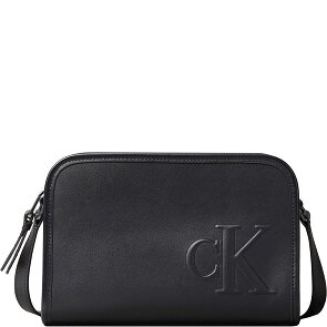 Calvin Klein Sculpted Umhängetasche 22.5 cm