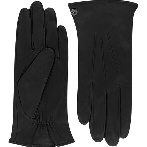 Roeckl Nappa Tallinn Touch Handschuhe Leder