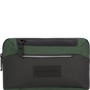 Porsche Design Urban Eco Gürteltasche 23 cm