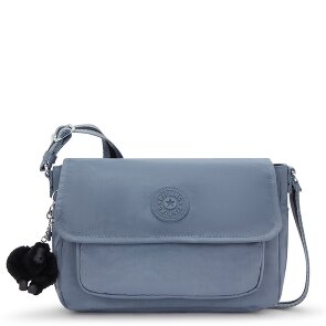 Kipling Basic Dalma Umhängetasche 28 cm