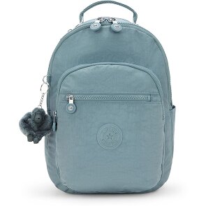 Kipling Basic Seoul City Rucksack S 35 cm