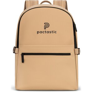 Pactastic Urban Collection Daypack 44 cm Laptopfach