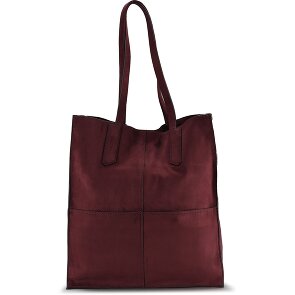 Liebeskind Amy Shopper Tasche L Leder 35 cm