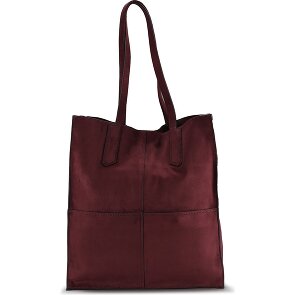 Liebeskind Amy Shopper Tasche L Leder 35 cm