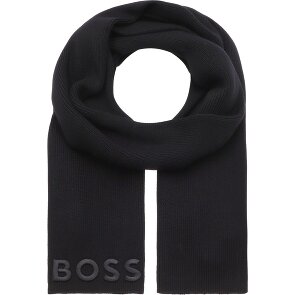 Boss Lara Schal 180 cm Boss Lara Schal 180 cm