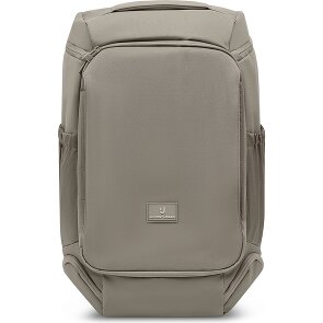 Johnny Urban Kian Daypack 48 cm Laptopfach