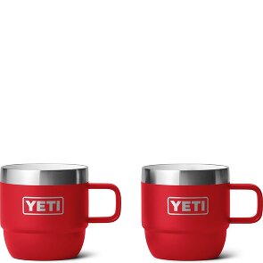 Yeti Rambler Tasse 2tlg.