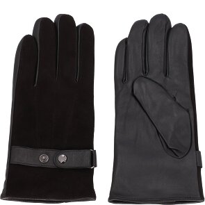 Joop! Handschuhe Leder