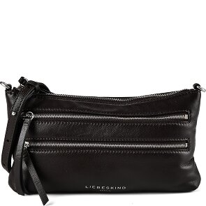 Liebeskind Zena Umhängetasche Leder 25 cm
