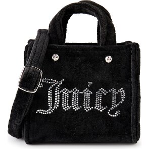 Juicy Couture Iris Taschenanhänger 10 cm