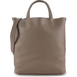 Liebeskind Hera Handtasche Leder 31 cm