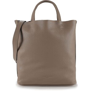 Liebeskind Hera Handtasche Leder 31 cm