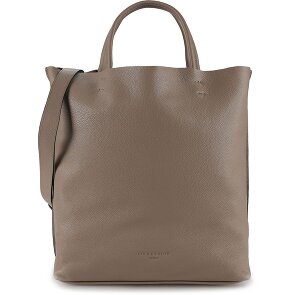 Liebeskind Hera Handtasche Leder 31 cm