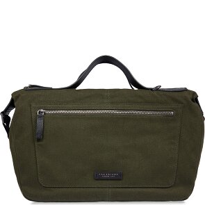 The Bridge Igor Weekender Reisetasche 45 cm