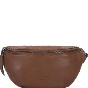 Liebeskind Tavia Gürteltasche Leder 32 cm