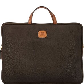 Bric's Life Laptoptasche 35 cm