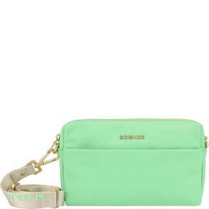 Bogner Klosters Sita Umhängetasche 22 cm Bogner Klosters Sita Umhängetasche 22 cm