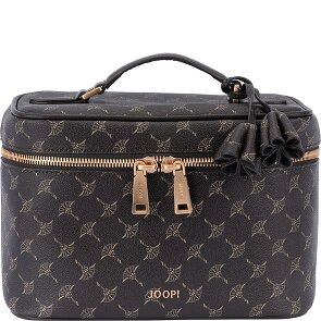 Joop! Cortina 1.0 Flora Kosmetiktasche 26 cm