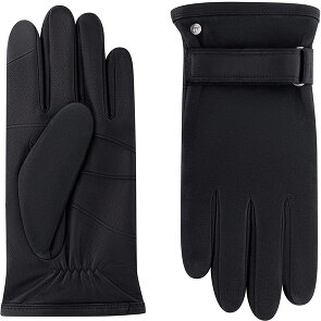 Roeckl Bregenz Handschuhe Leder Roeckl Bregenz Handschuhe Leder