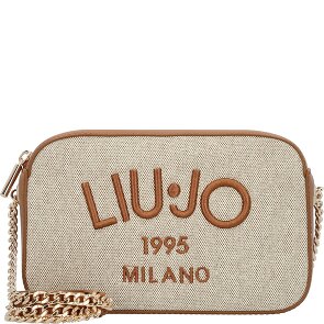 Liu Jo Bena Umhängetasche 21 cm