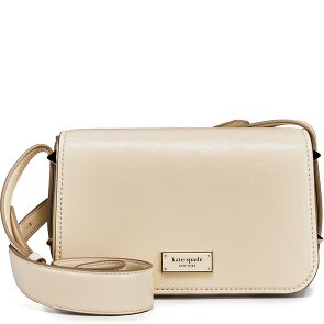 Kate Spade New York Liv Umhängetasche Leder 23 cm