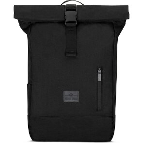 Johnny Urban Eco Series Robin Medium Daypack 41 cm Laptopfach