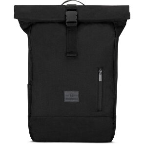 Johnny Urban Eco Series Robin Medium Daypack 41 cm Laptopfach
