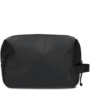 Zwei Cargo Kulturbeutel 25 cm