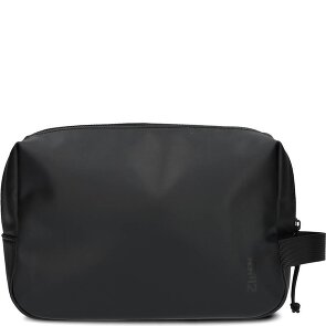 Zwei Cargo Kulturbeutel 25 cm