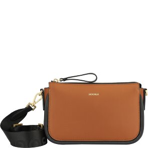 Bogner Brig Selenay Umhängetasche 23.5 cm Bogner Brig Selenay Umhängetasche 23.5 cm